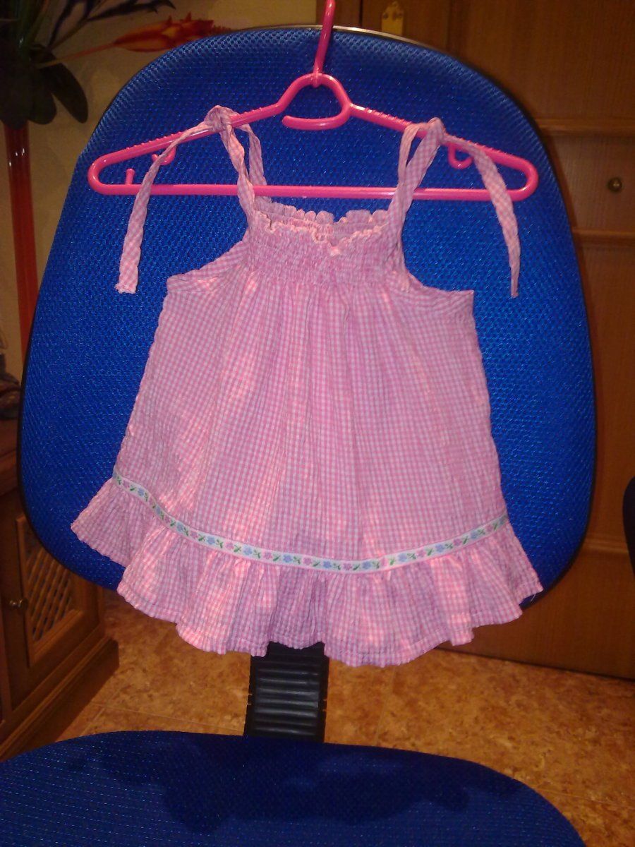 Imagen 2