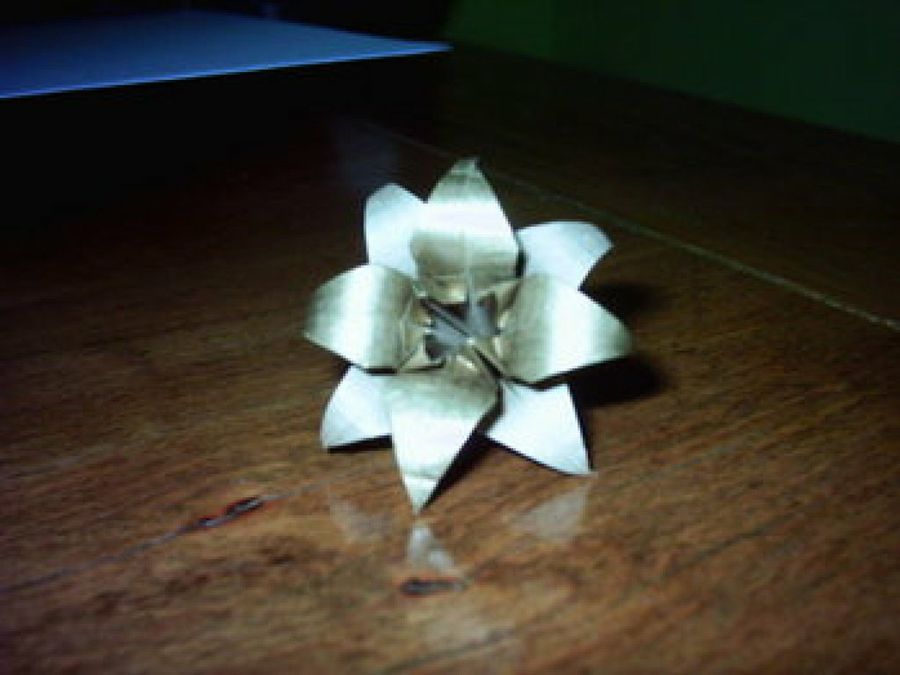 Imagen 3