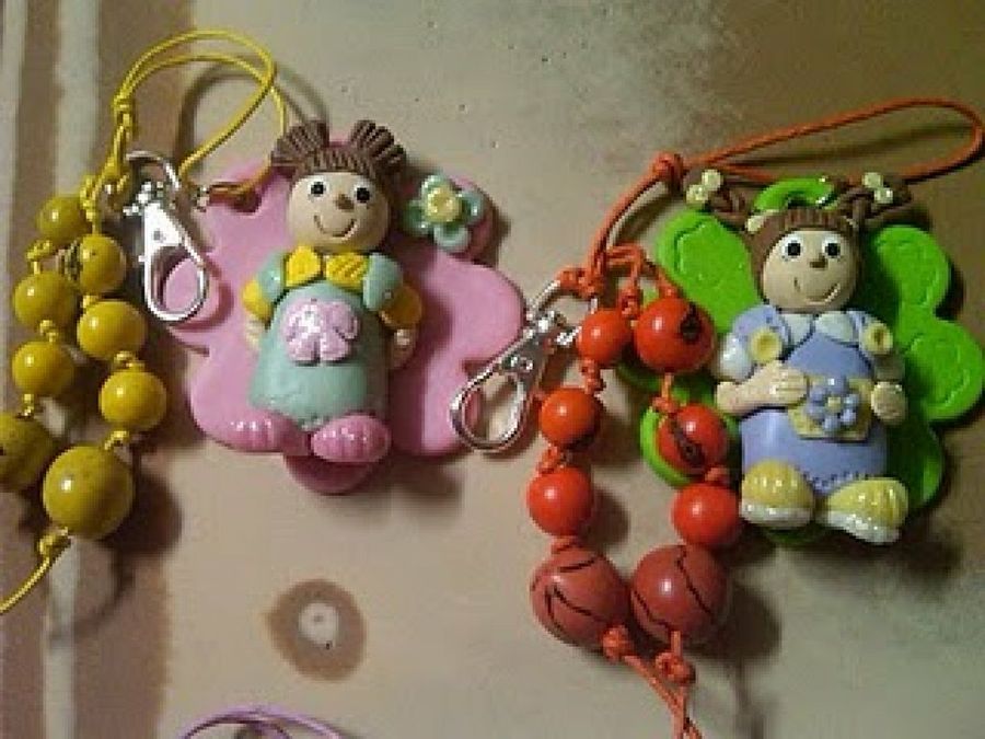 Imagen 2