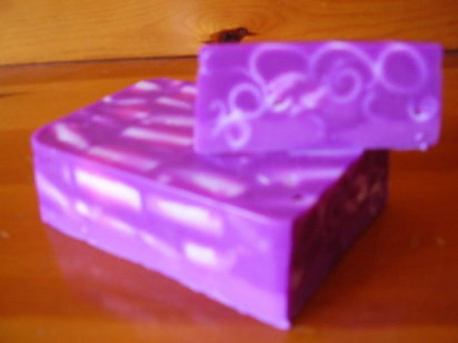 Imagen 2