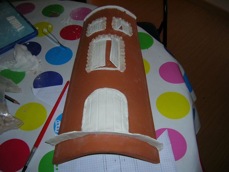 Imagen 1