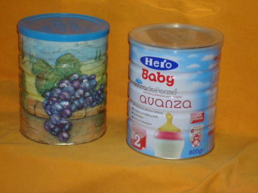 Imagen 4