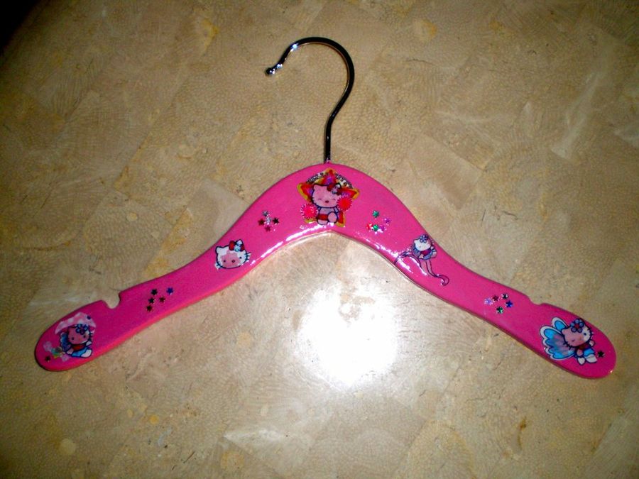 Imagen 4