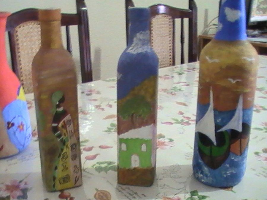Imagen 5