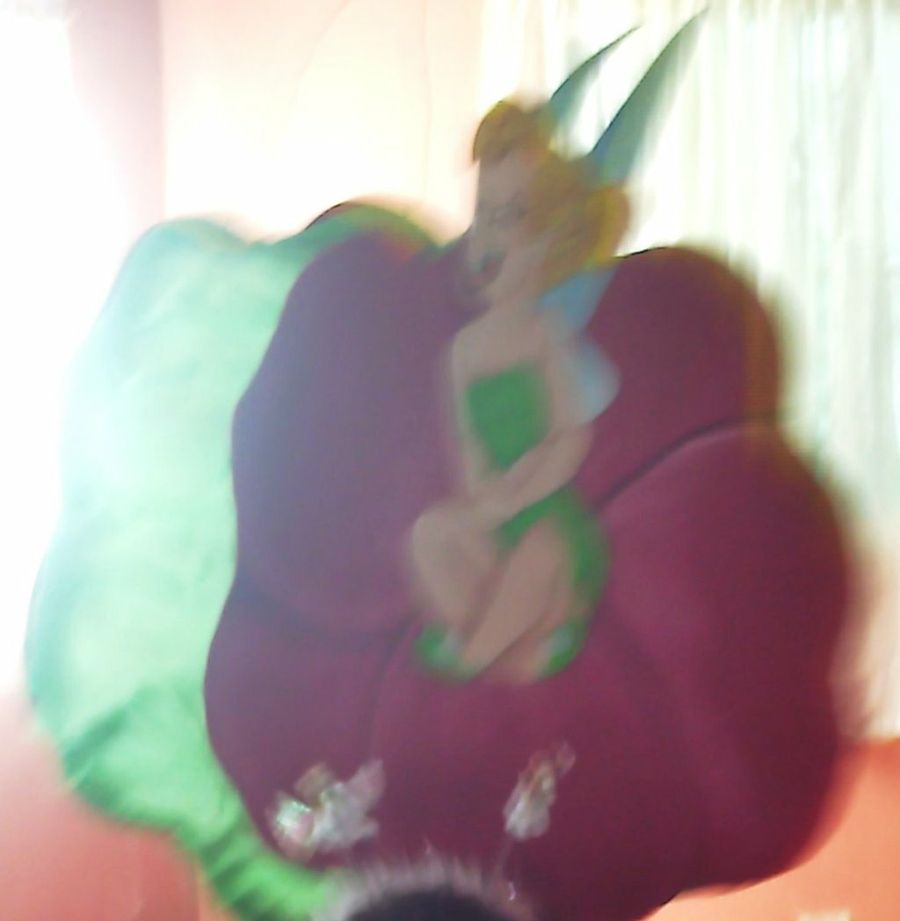 Imagen 2