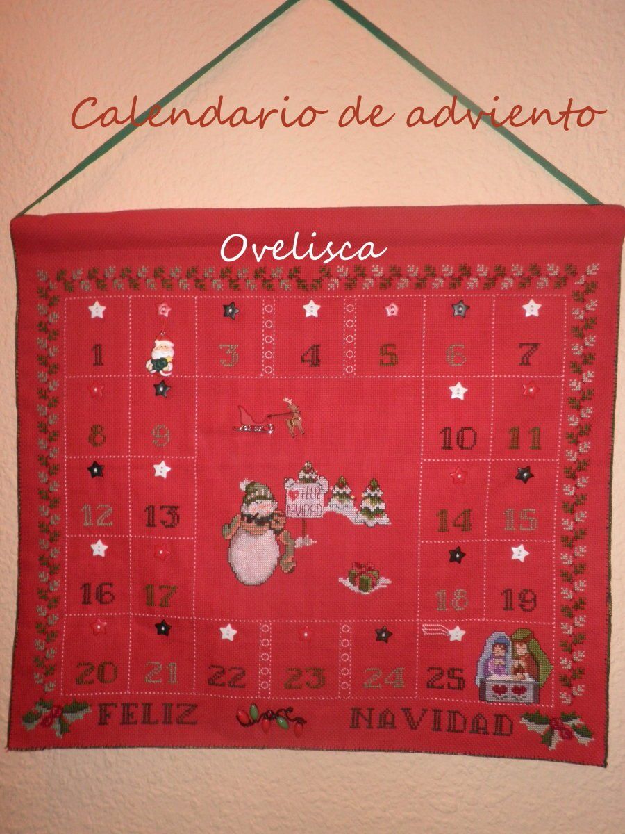 Imagen 2
