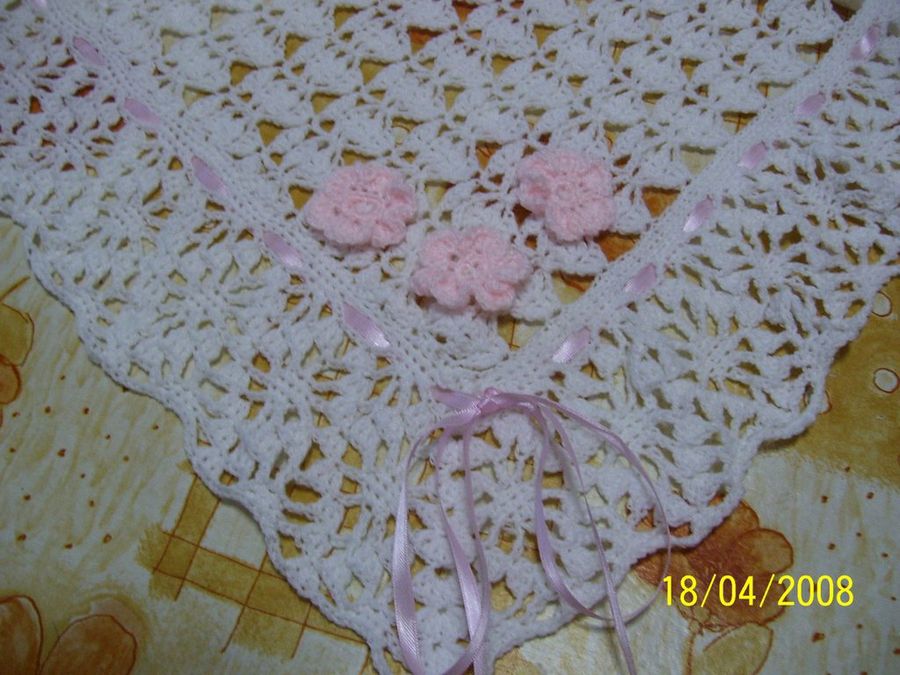 Imagen 4
