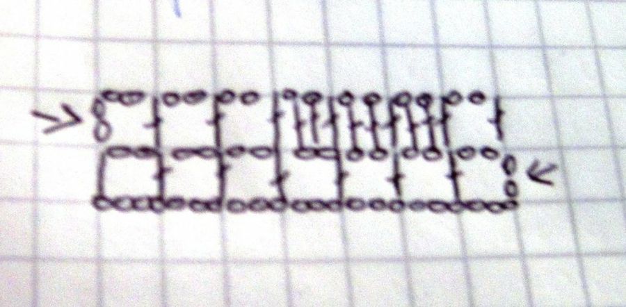 Imagen 3