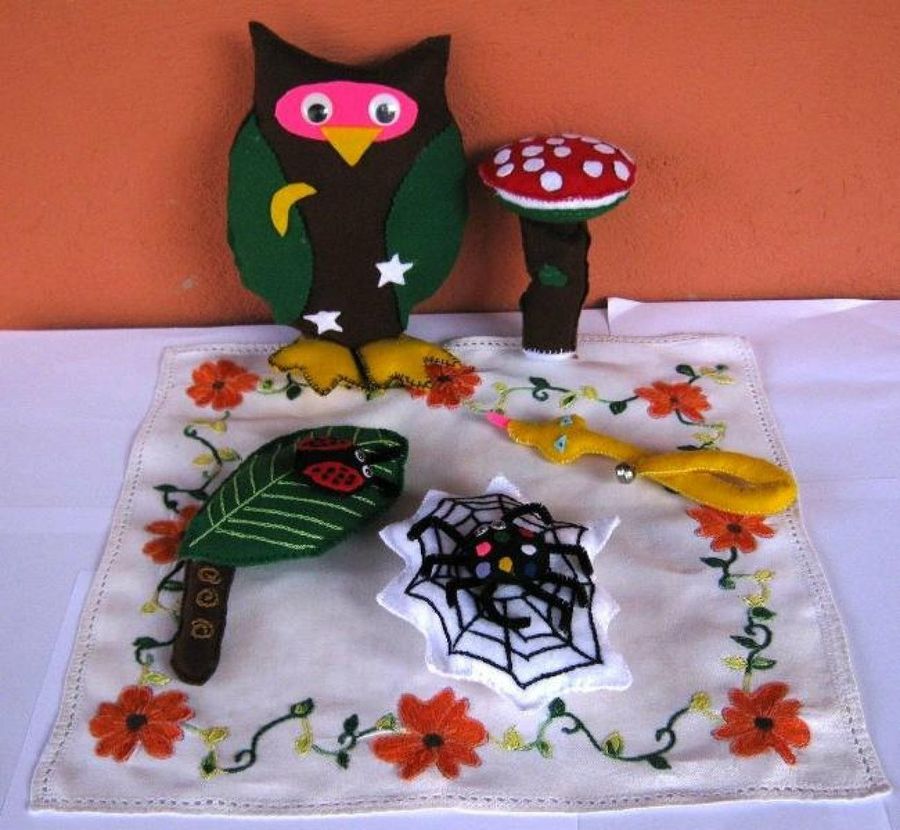 Imagen 2