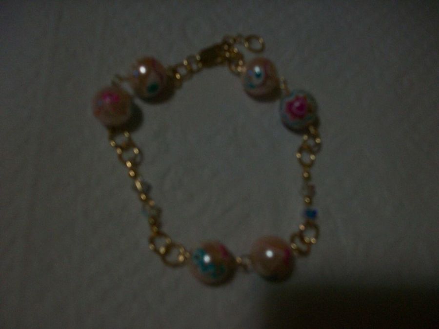 Imagen 1