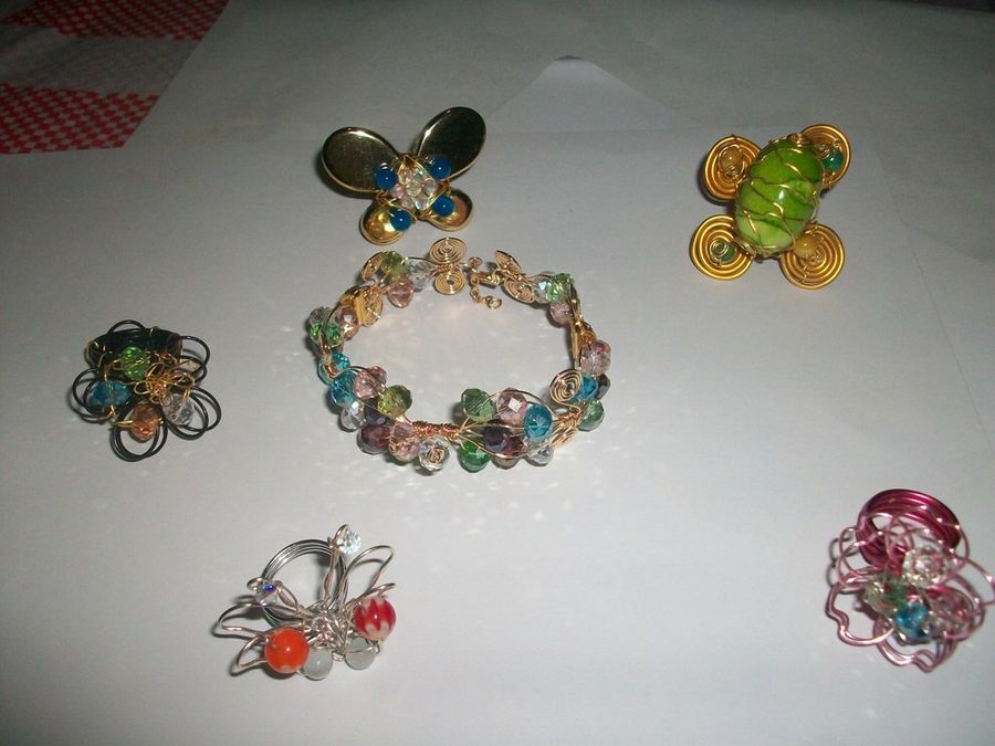 Imagen 7