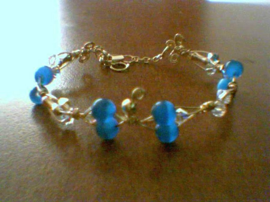 Imagen 4