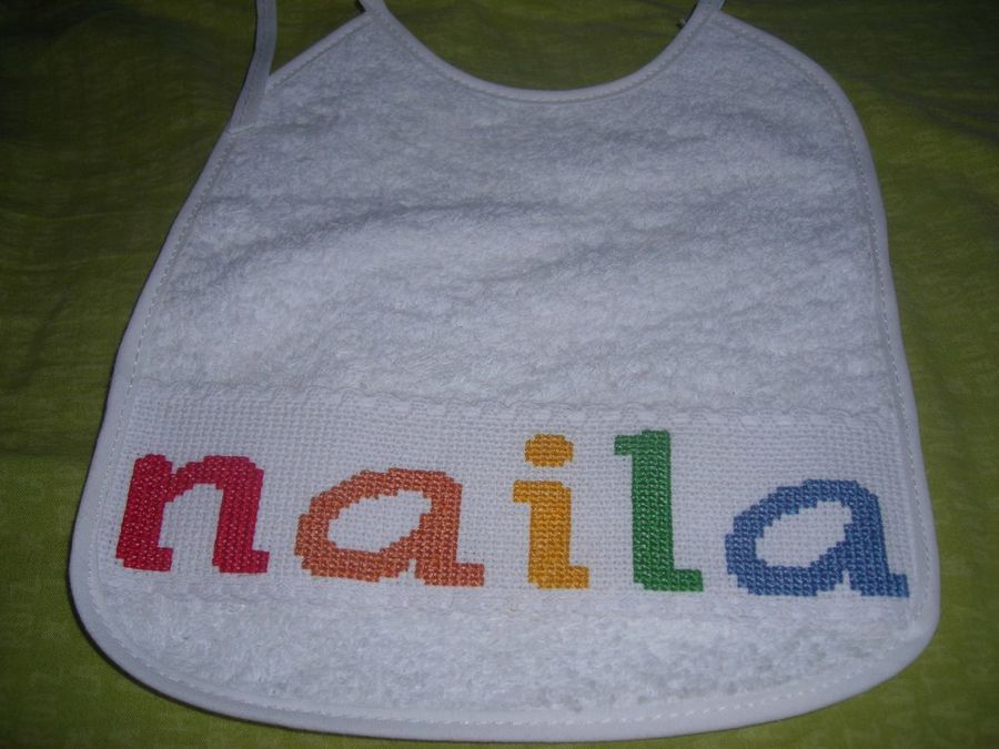 Imagen 1