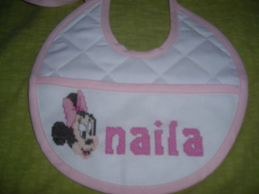 Imagen 5