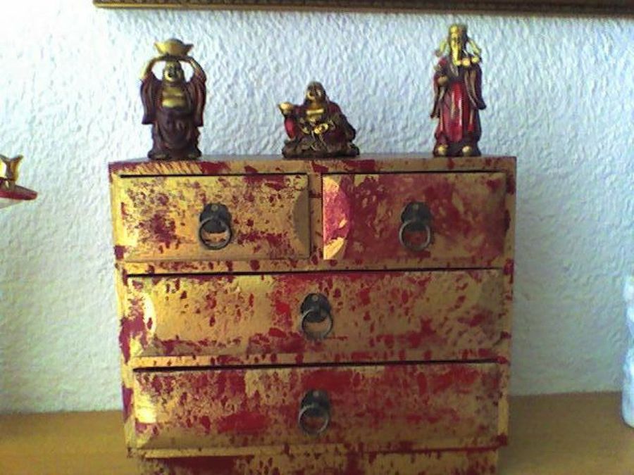 Imagen 1