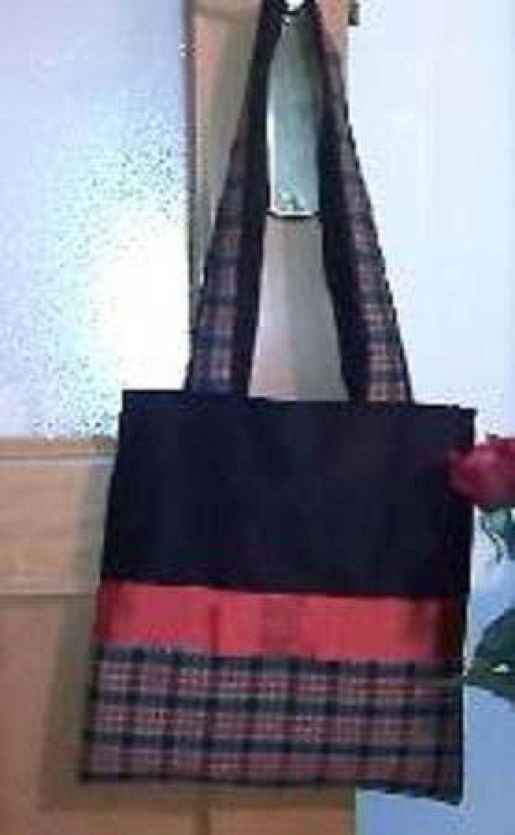 Imagen 12
