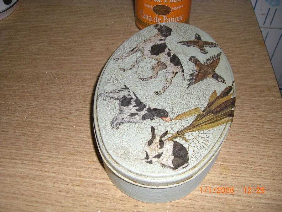 Imagen 2