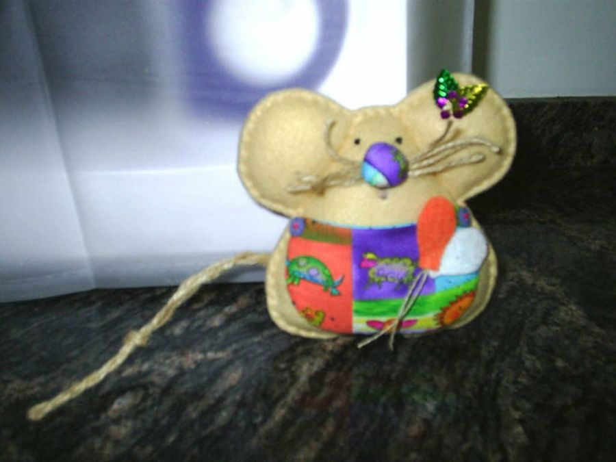 raton