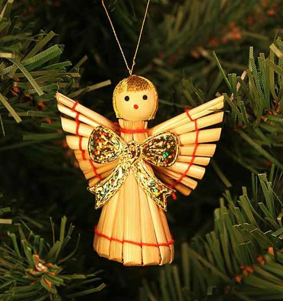 Nacimiento
