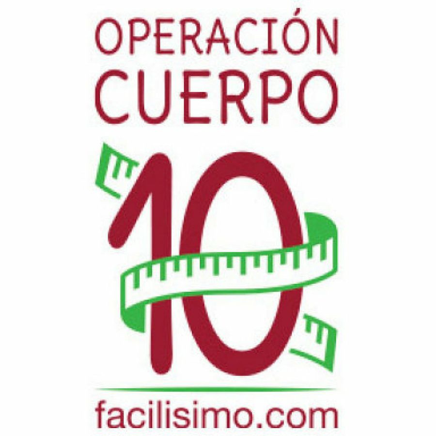 Imagen 0