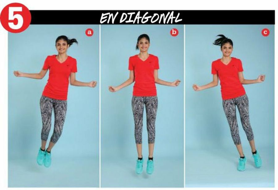 Imagen 6