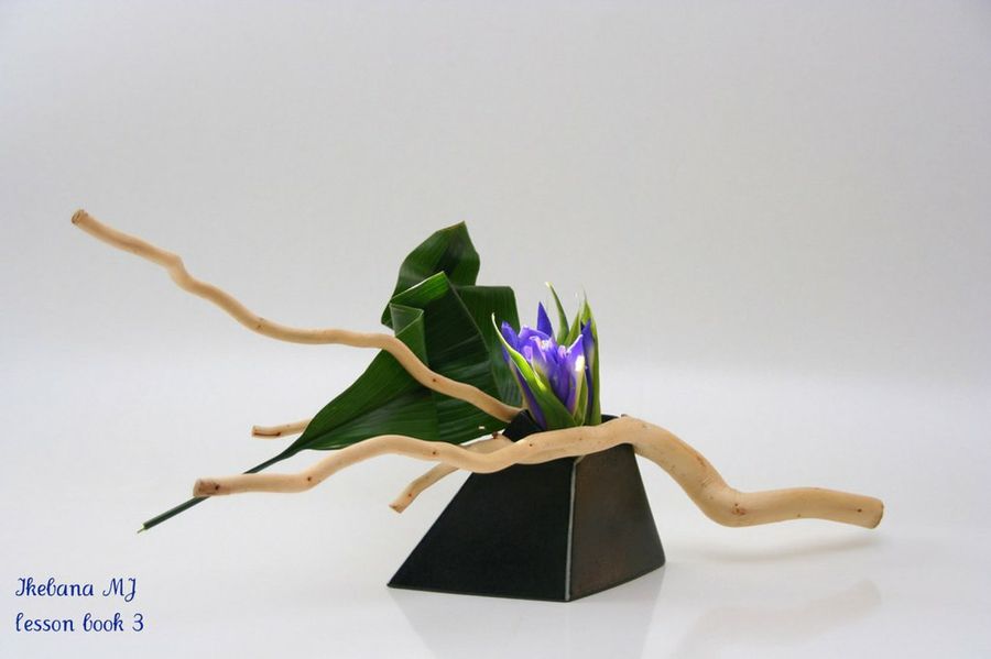 Ikebana