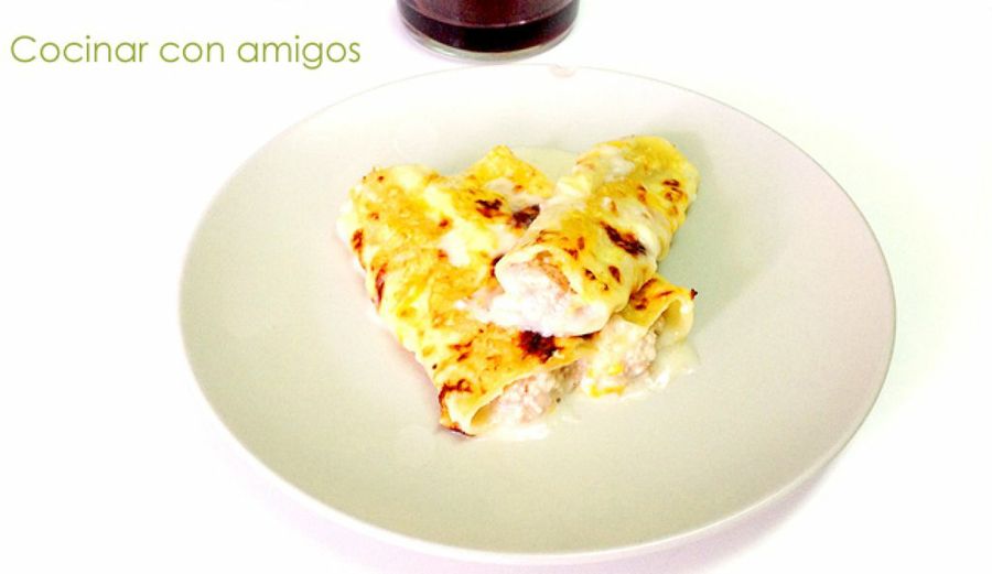 Imagen 2