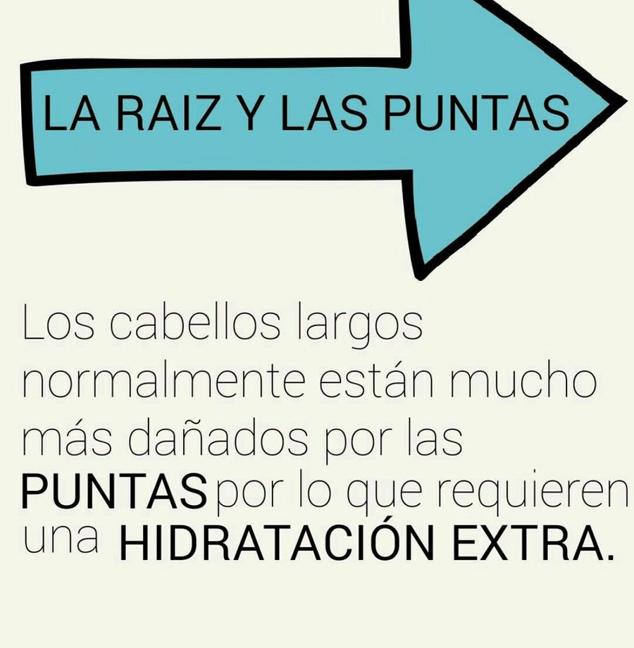 Imagen 9