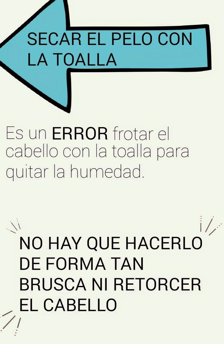 Imagen 13