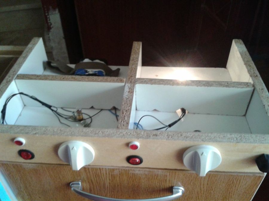 Imagen 2