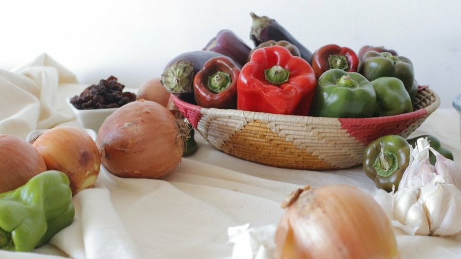 El desayuno para el adelgazamiento de las caderas