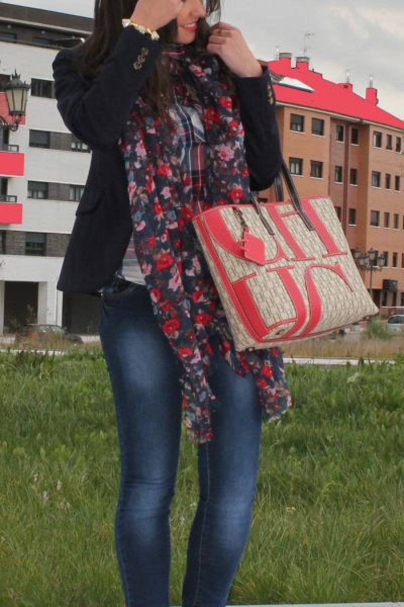 Imagen 9