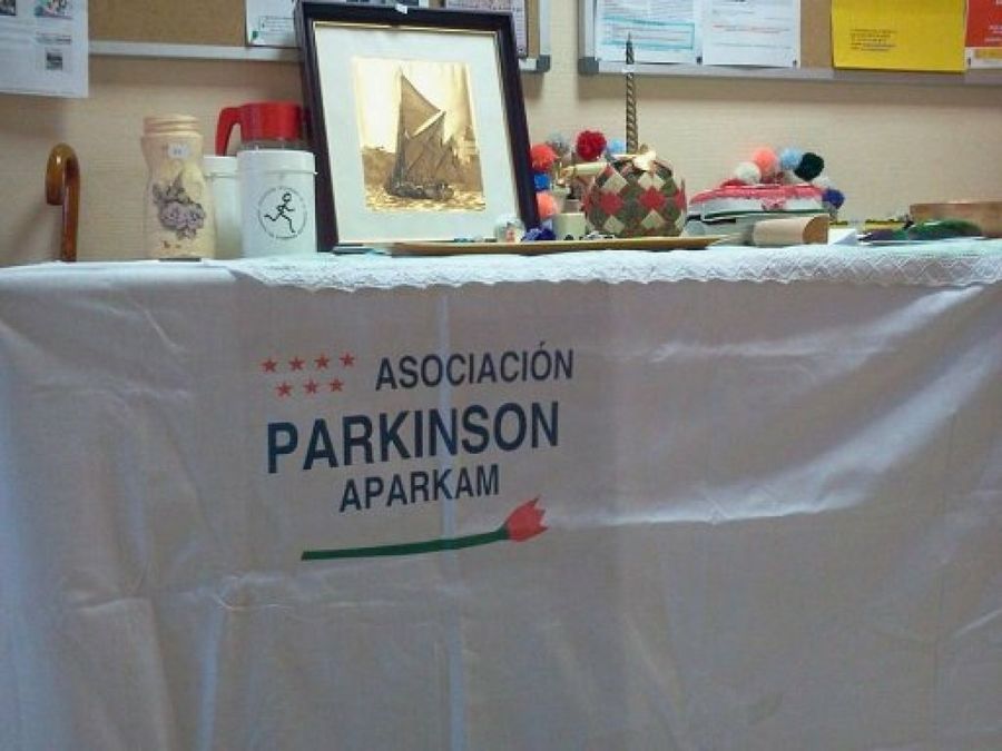 Imagen 7