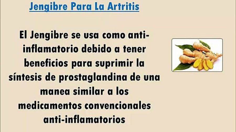 Imagen 0