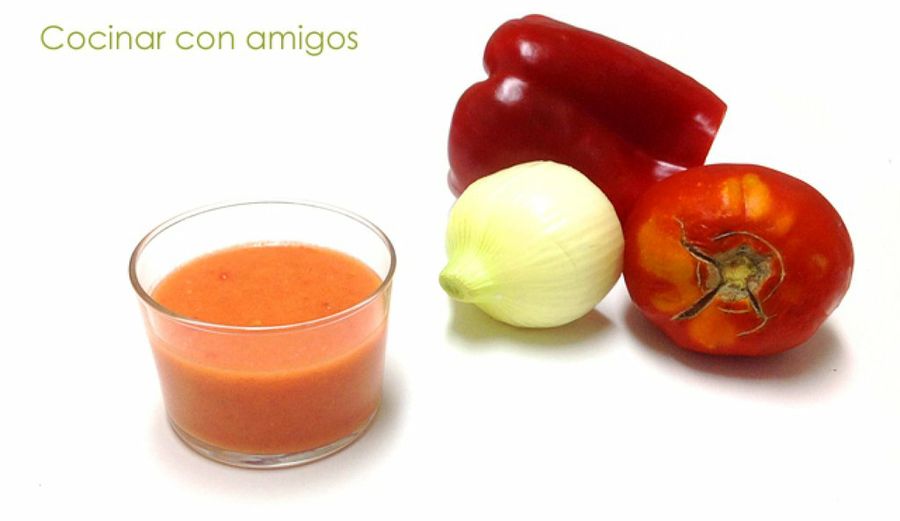 Imagen 0