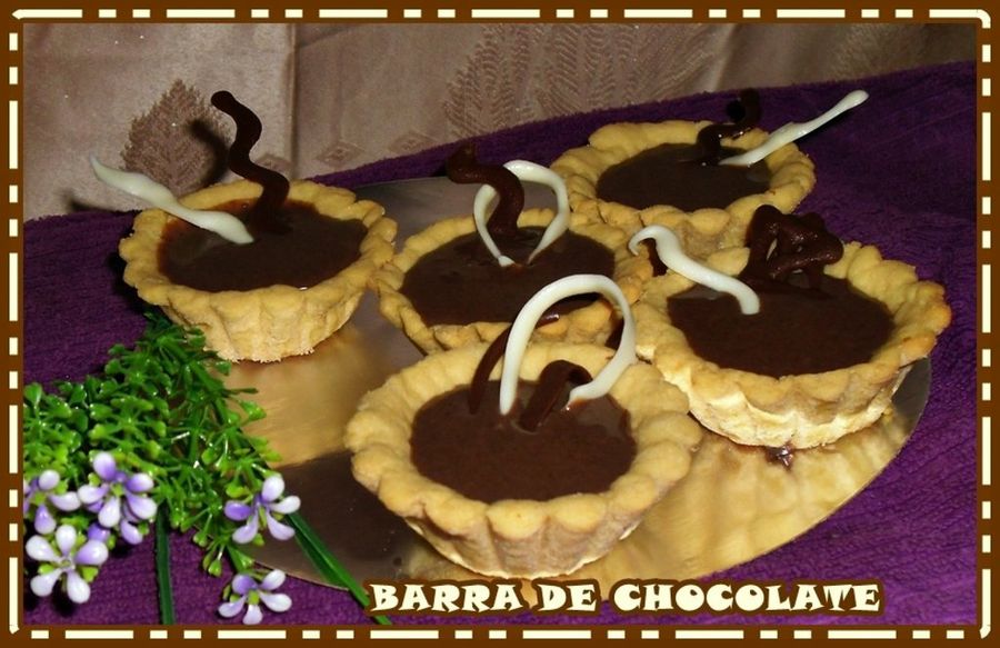 Imagen 3