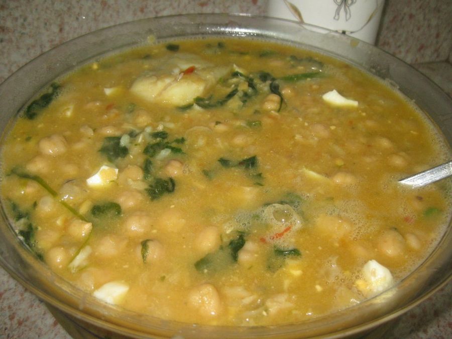 Imagen 1