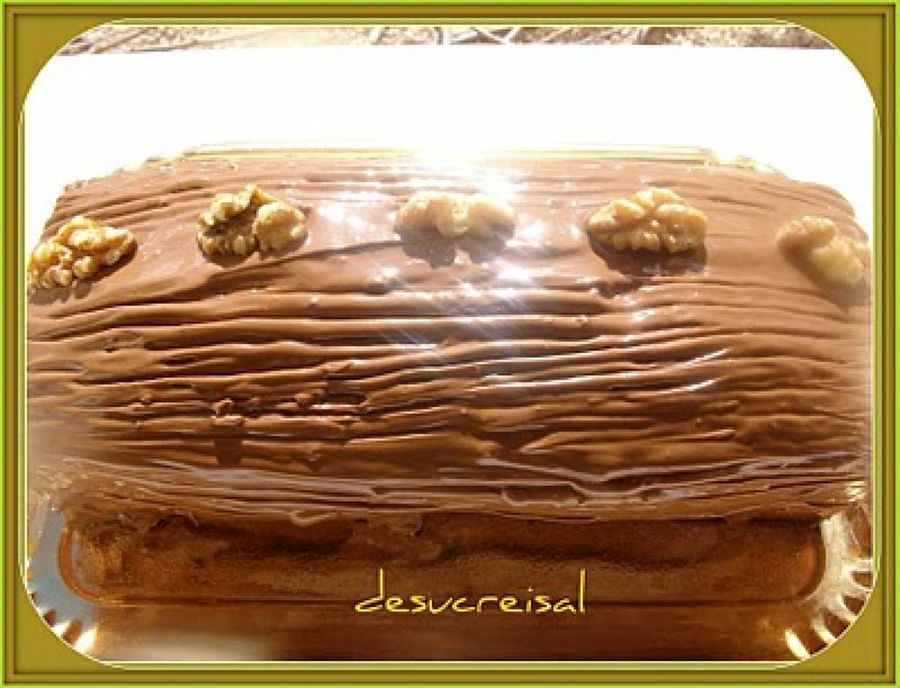 Imagen 7