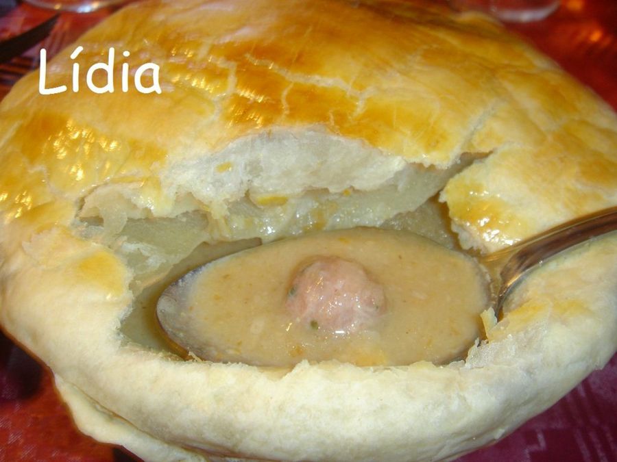 Imagen 1