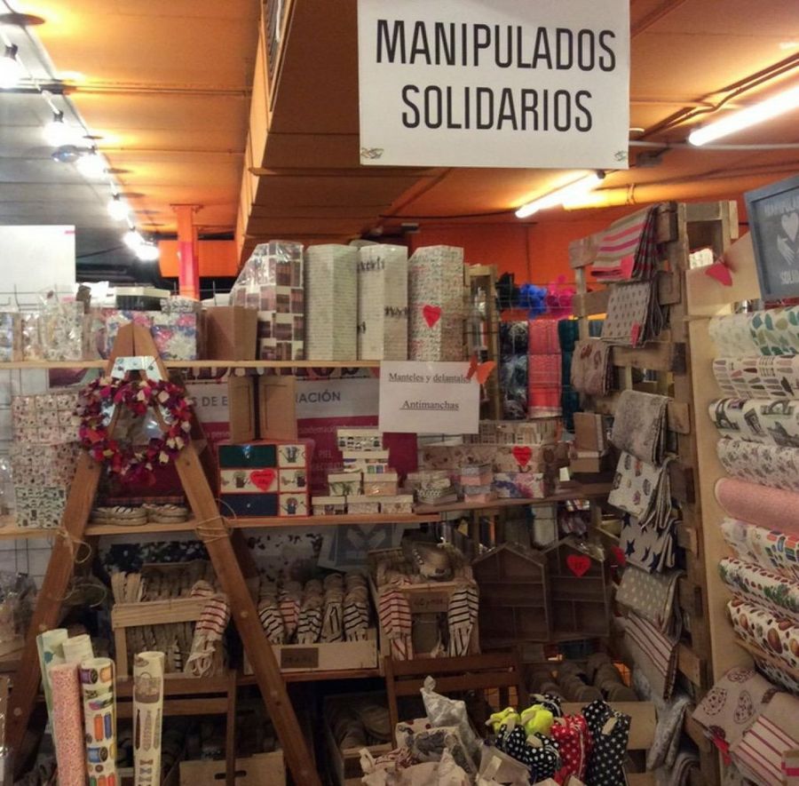 Imagen 5