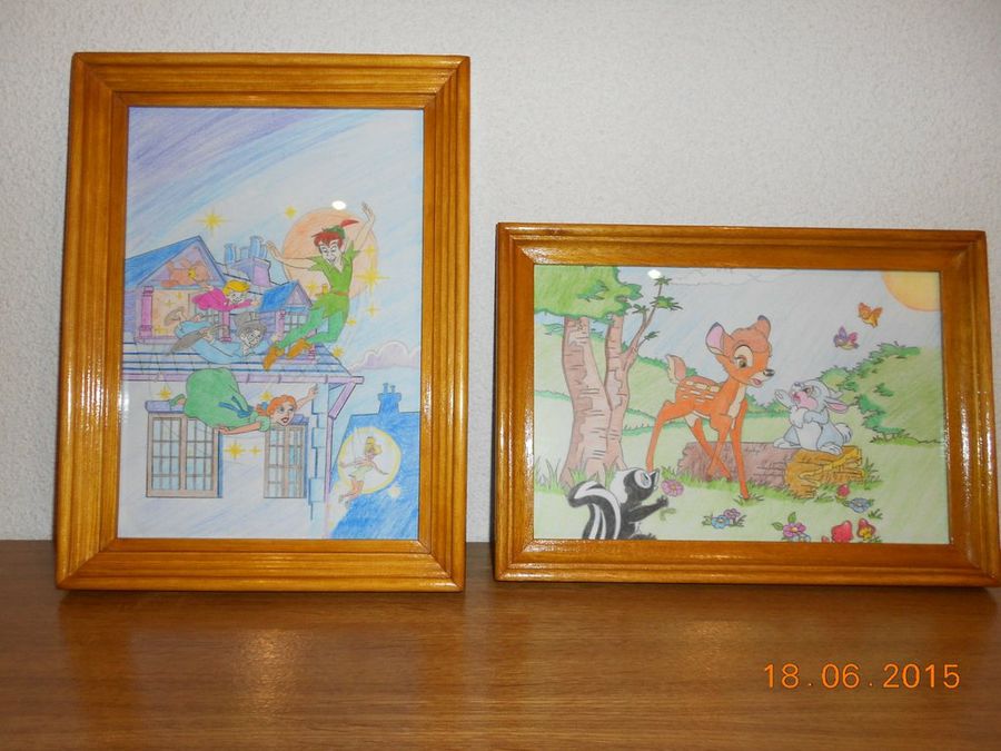 Imagen 11