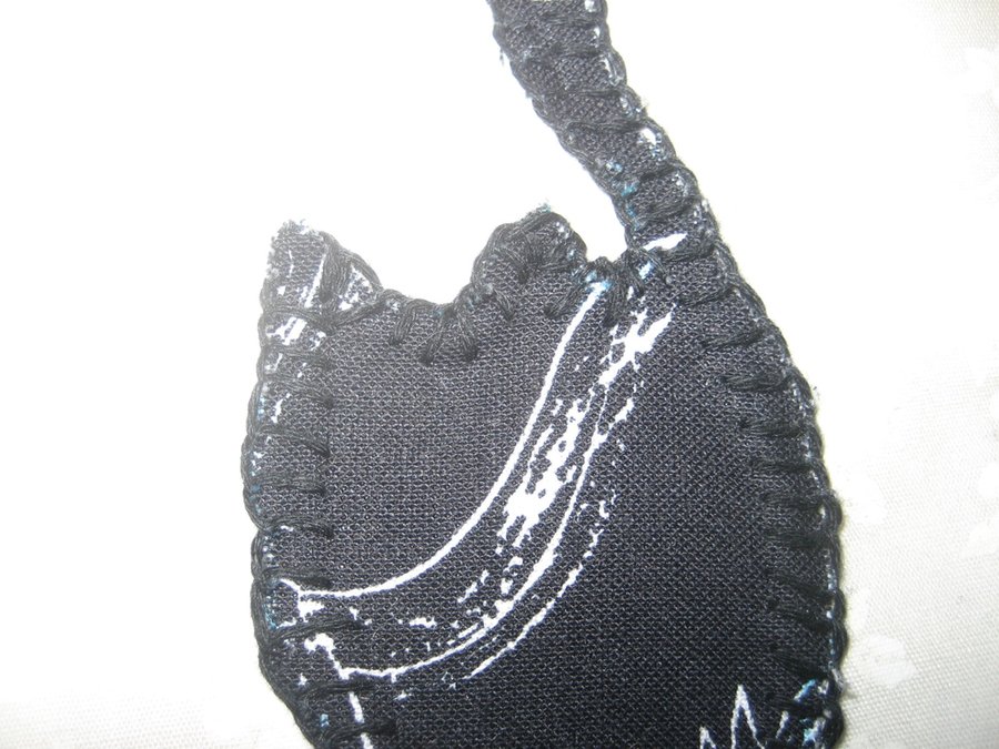 Visor