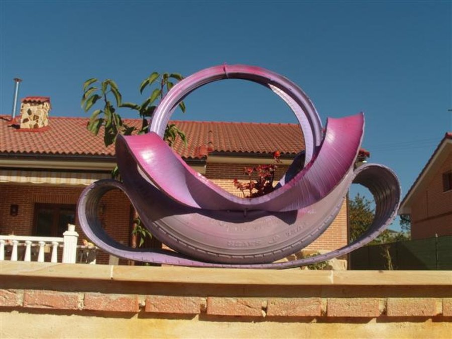 Visor