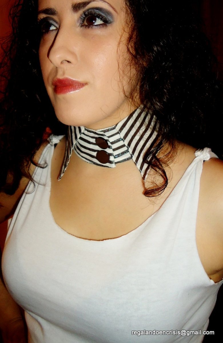 Visor