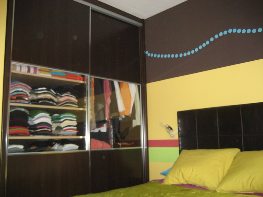 Imagen 3