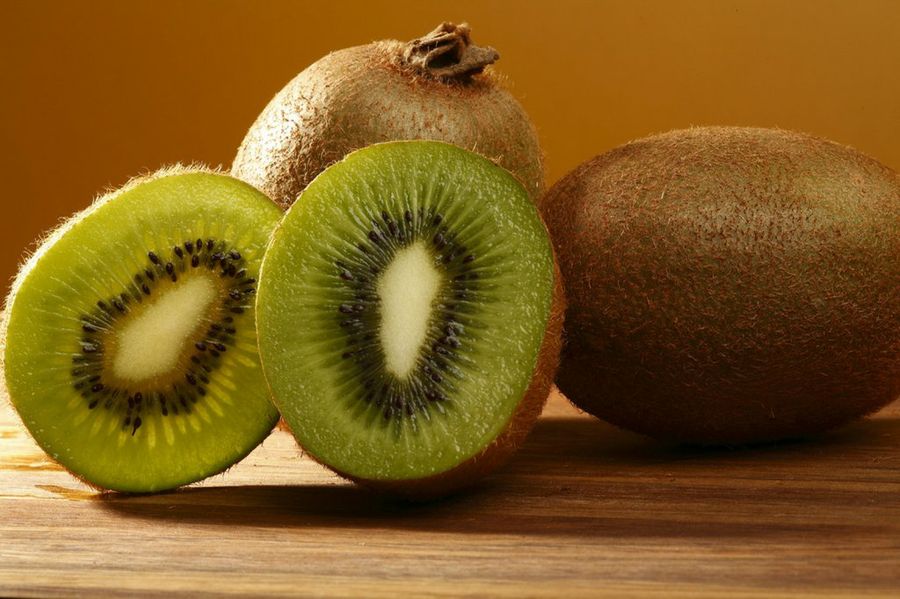 Que alimentos no comer para bajar grasa abdominal picture 4