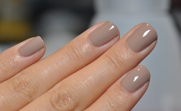 10. Pine Nut Nail Color - wide 8