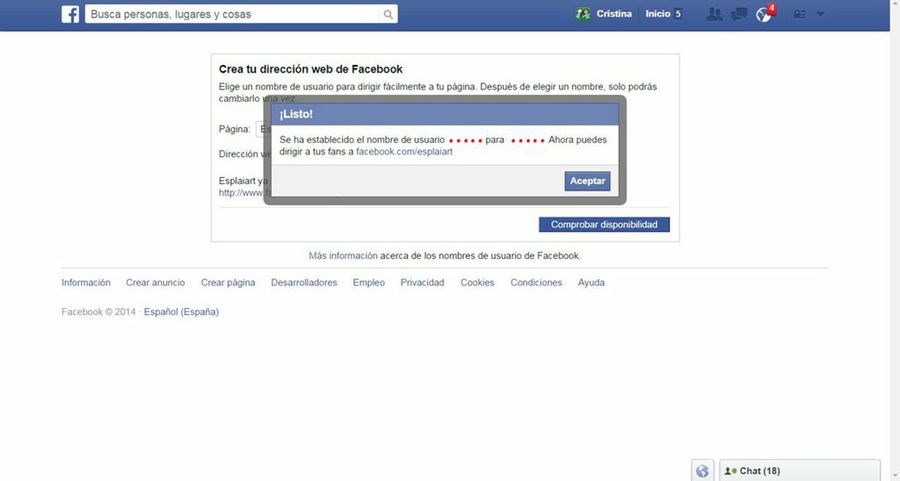 Imagen 8