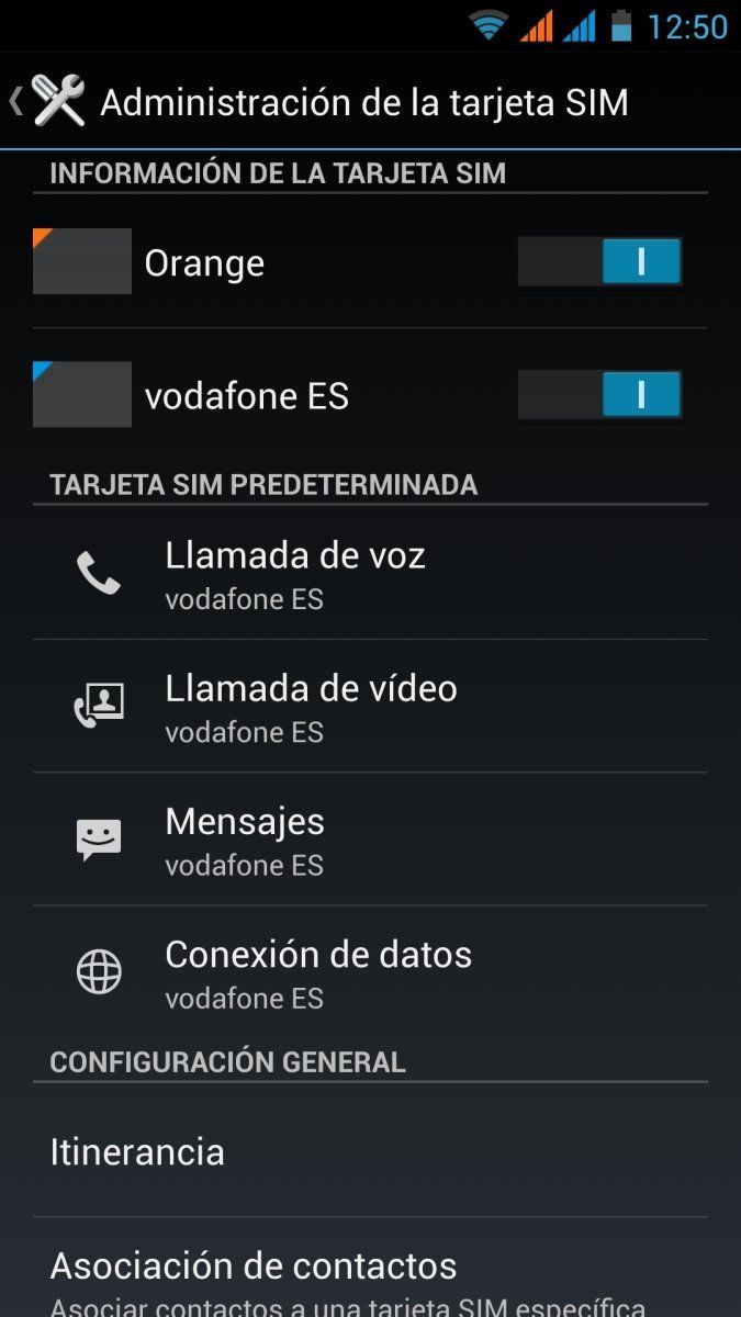 Imagen 9