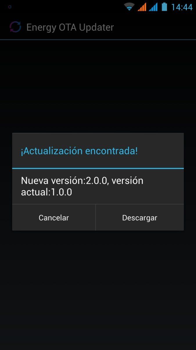 Imagen 13